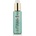 RoC Multi Correxion Hydrate & Plump Moisturiser SPF 30 50 ml
