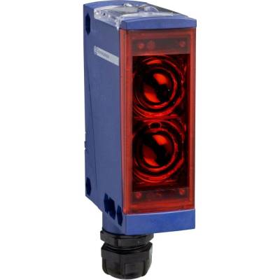 Telemecanique Sensors XUX1ARCNT16