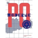 Po moderne