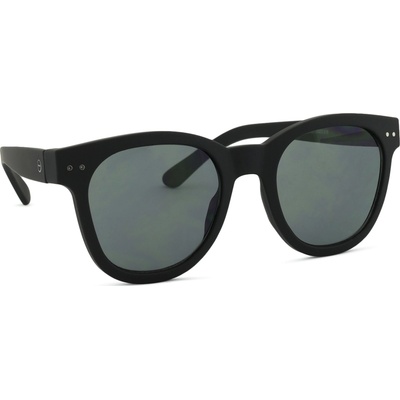 IZIPIZI Sun #N Black