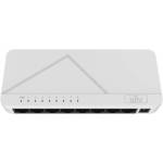 UNV NSW1010-8T-IN