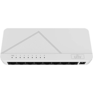 UNV NSW1010-8T-IN