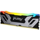 Kingston FURY Renegade DDR5 48GB 8400MHz CL40 (2x24GB) KF584CU40RSAK2-48