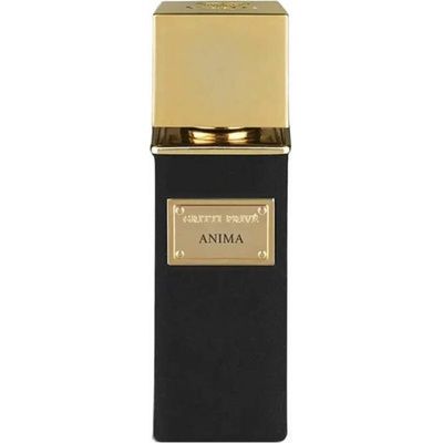 Gritti Privé Parfém unisex 100 ml