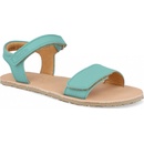 Froddo Flexy Mint