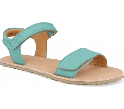 Froddo Flexy Mint