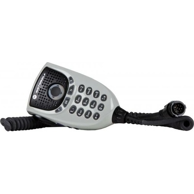 Motorola Solutions RMN5127