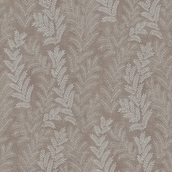 Zambaiti Parati Zp ТАПЕТ satin flowers z66815 10, 05x0, 53m (z66815)