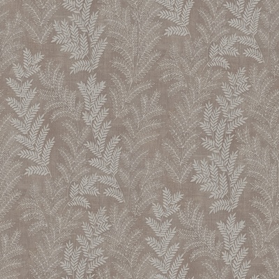 Zambaiti Parati Zp ТАПЕТ satin flowers z66815 10, 05x0, 53m (z66815)