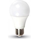 Žiarovky V-TAC PRO SAMSUNG LED žiarovka E27 A58 9W teplá biela