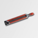 Stavtool P18146
