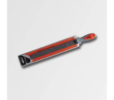 Stavtool P18146