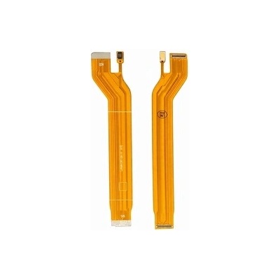 Xiaomi Redmi NOTE 15 PRO 5G flex MAIN