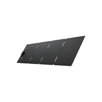 EcoFlow Solar Panel 60W Portable (Type-C) (EFSOLAR60-TYPE-C)