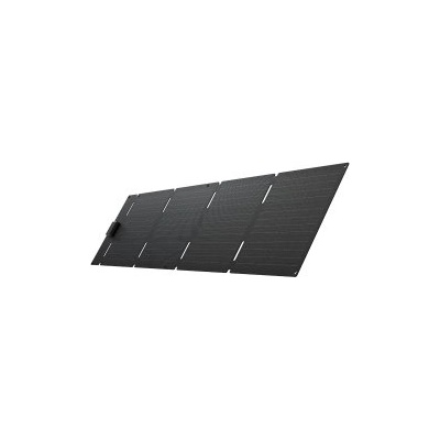 EcoFlow Solar Panel 60W Portable (Type-C) (EFSOLAR60-TYPE-C)
