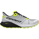 Dynafit Мъжки маратонки Dynafit Trail Trail running shoes - Nimbus / Black Out - размер 40, 5 (EU) (023-2299-0513)