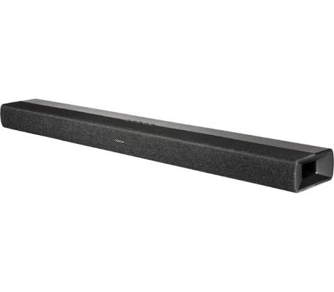 Denon DHT-S216
