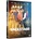 Backstage DVD