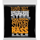 Ernie Ball 2843