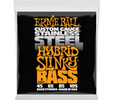 Ernie Ball 2843