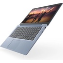 Notebooky Lenovo IdeaPad 120 81A500CBCK