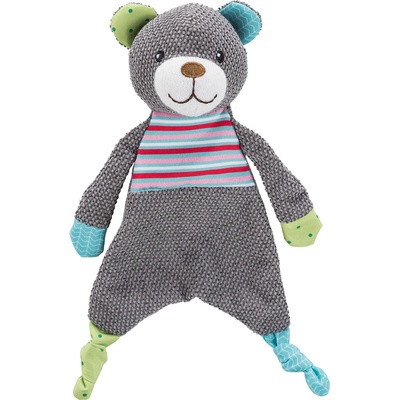 Trixie Junior Bear približne 28 cm