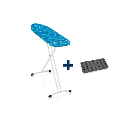 Leifheit Дъска за гладене L Solid Shoulder 72698 LEIFHEIT (72698)