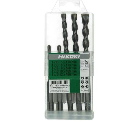 HiKOKI 4100840