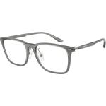 Giorgio Armani EA3263D 6106