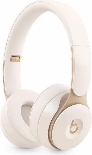 Beats Audio Solo Pro