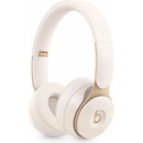 Image 1 of Beats Audio Solo Pro