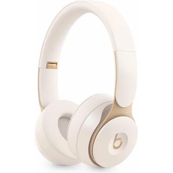 Image 1 of Beats Audio Solo Pro