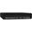 HP Pro Mini 400 G9 D18HLES