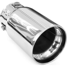 Automax průměr 76 mm, kulatá