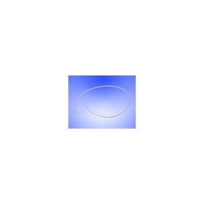 Silon pro vedení žaluzie 0,8mm (10m) blistr – Zboží Dáma