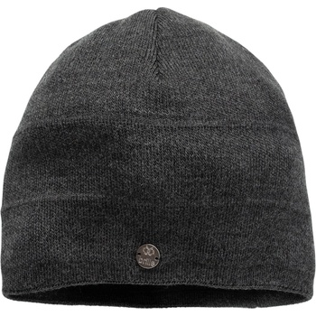 BRILLE Мъжка зимна шапка