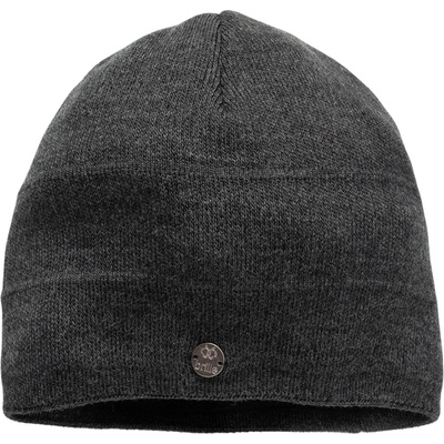 BRILLE Мъжка зимна шапка