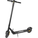 Ugo Squbby 8,5" 300W UEH-1625