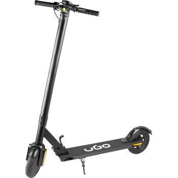 Ugo Squbby 8,5" 300W UEH-1625