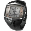 Polar FT60