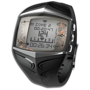 Polar FT60