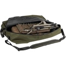 Fox Batoh R-Series Large Bedchair Bag
