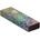 Paperblanks stationery VAN GOGHS IRISES | Paperblanks