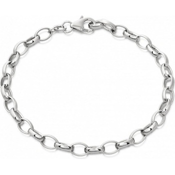 Sofia na charm BI7350RH