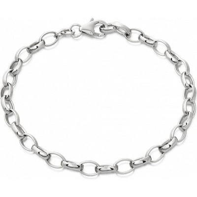 Sofia na charm BI7350RH