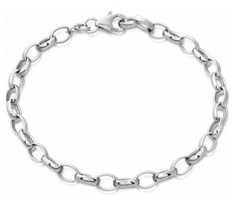Sofia na charm BI7350RH