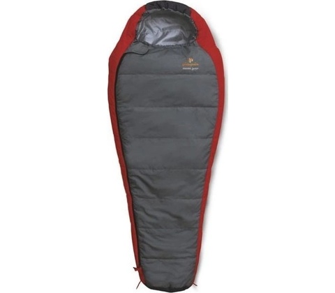 Pinguin Comfort Junior