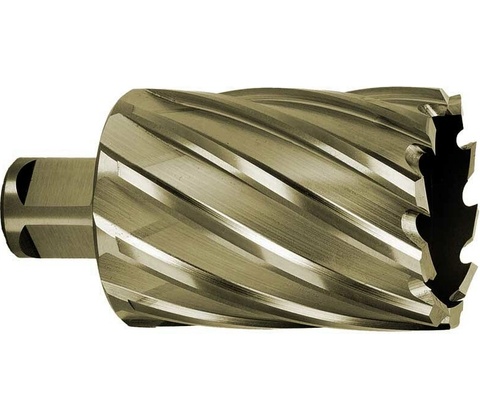 Narnasch 201270u044