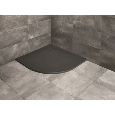 Radaway Kyntos A 90 x 90 cm HKA909064