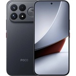 Xiaomi Poco F9 Ultra 5G 512GB 16GB RAM Dual Мобилни телефони (GSM)